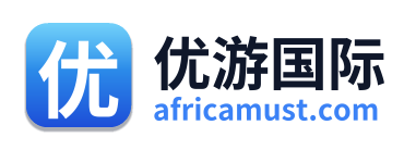 优游国际